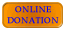 Donation