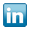 ￼￼linkedin