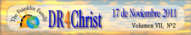 www.DR4Christ.com